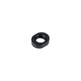 Trek Cable Port Screw Spares & Accessories
